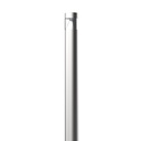 KHA CITY 26 20 A55/M 840 INOX
