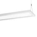 SL629LED PL L 62 S/C 840 BK9005 MP