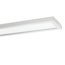 SL629LED SM L 62 S/A 840 BK9005 MP