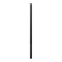 KHA SLIM LED 220/AL 13W 4K/81-DIM1-10V