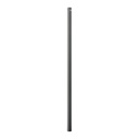 KHA SLIM LED 220/AL 13W 4K/96-DIM1-10V