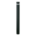 KHA SLIM LED 93/AL 13W 3K-81-ETRC