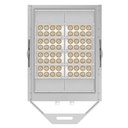 SQUARE PRO 64/2 C/I-957-94