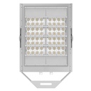 SQUARE PRO 64/2 ELL30X40-957-94