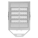 SQUARE PRO 64/2 A65/I-957-94