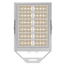 SQUARE PRO 96/3 C/I-740-94