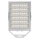 SQUARE PRO 96/3 ELL30X40-957-94