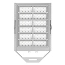 SQUARE PRO 96/3 A60/M-957-94