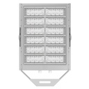 SQUARE PRO 96/4 A65/I-957-94