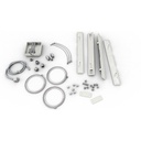 SL629LED START AND END SET WIT