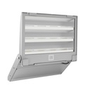 GUELL 4 440 A50/W 850 GR-94 DALI