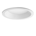 DLSB185 LED 26W 3000K