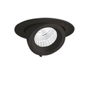 EB432 RF 13 C/IW 840 BK9005 RE