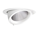 EB435 RF 32 C/I 840 WH9010 DALI RE