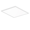 FL600LED SM 41 S/B 840 WH9016 OP