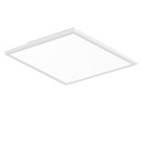 FL600EL LED 36W TW DALI 2900-5900K PMMA