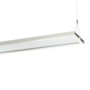 SL629LED CP L 62 S/C 3000K WIT DALI MP
