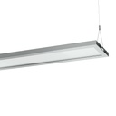 SL629LED CP L 62 S/C 4000K GRIJS DALI MP