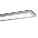 SL629LED AB 69W 3000K DALI GRIJS DIR