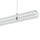 SMALL PL REFL. 86W 3K BT-DIM WIT D/I