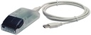 Dali USB programming tool