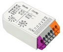 Dali XC-4 Dali controler
