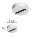 555 0 7228 2 3~MONOPOINT W. BUS BLACK