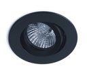 COMMON BLACK