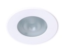 COMMON IP WHITE