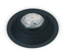 COMMON DEEP BLACK