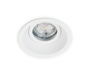 COMMON DEEP WHITE