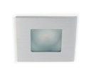 COMMON S/IP ALU