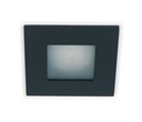 COMMON S/IP BLACK