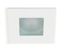 COMMON S/IP WHITE