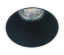 COMMON TRIMLESS BLACK