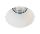 COMMON TRIMLESS WHITE