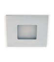 BEACON ALU 830