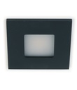 BEACON BLACK 830