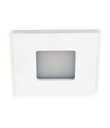 BEACON WHITE 830