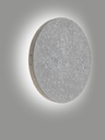 Eclipse 830