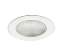 DISC WHITE 827 24Vdc