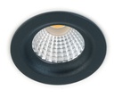 Mirador Black
