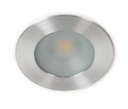POWER-DISC ALU