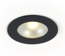 POWER-DISC BLACK