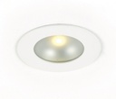 POWER-DISC WHITE