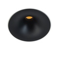 PICCOLO 80 Black 2700K 230vac