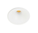PICCOLO 80 White 3000K 230vac