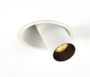 Micro tube R White 3000K