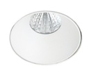 Vuelta trimless White 3000K