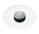 Olla OR 2700K